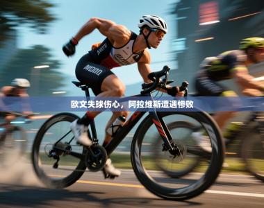 欧文失球伤心，阿拉维斯遭遇惨败