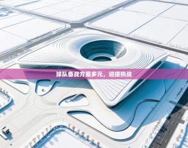 球队备战方案多元，迎接挑战