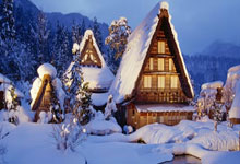 还没决定去留!字母哥潜在下家曝光,5大热门球队,谁最适合他?