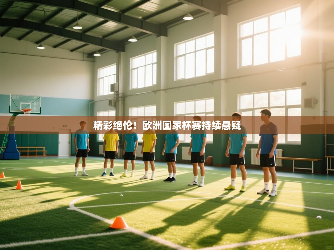 精彩绝伦！欧洲国家杯赛持续悬疑  第2张